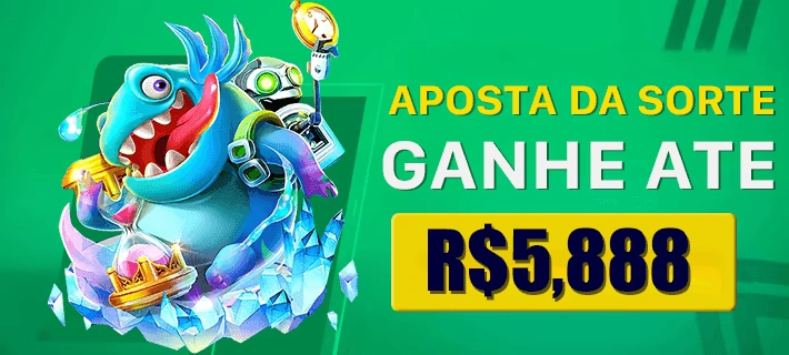 pgorbet.com