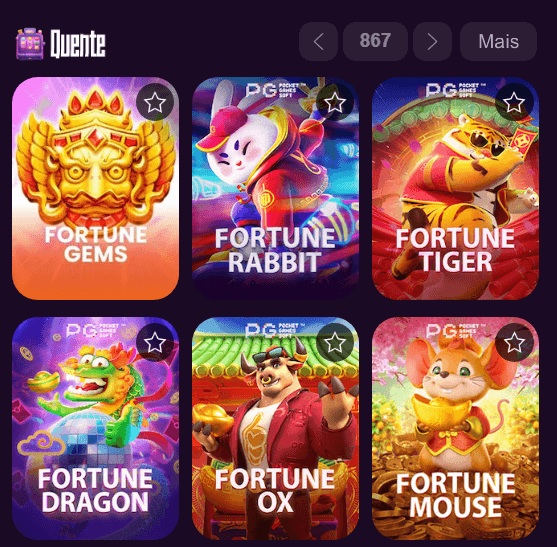 pgorbet 