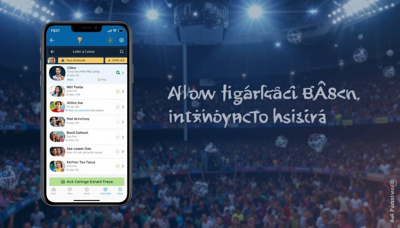 Baixe o App da pgorbet