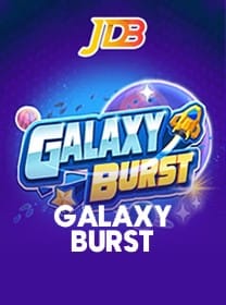 pgorbet.com