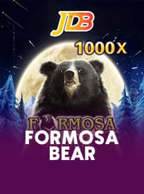 pgorbet.com