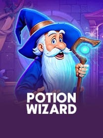 pgorbet.com