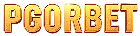 pgorbet