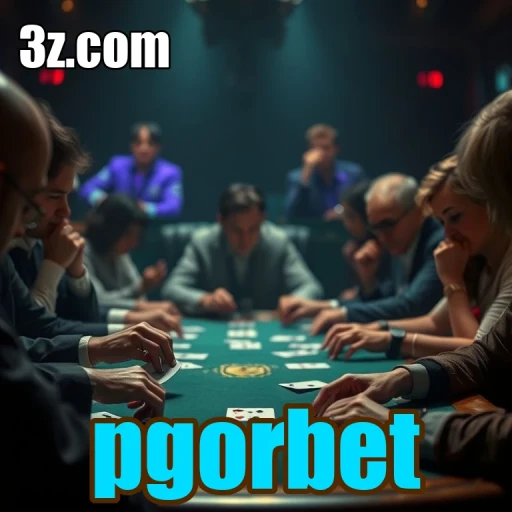 FAQ e pgorbet: Esclareça Suas Dúvidas com Simples Passos