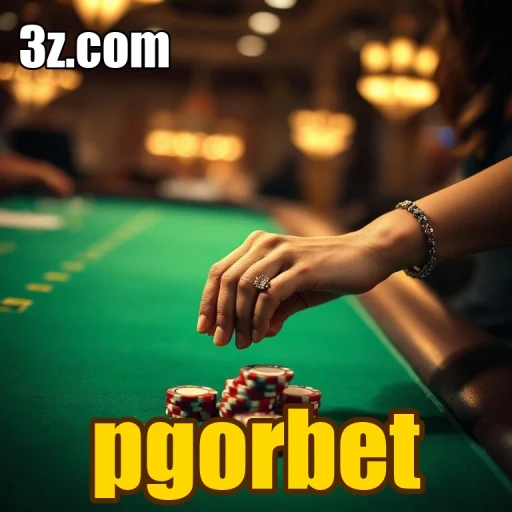 pgorbet Avaliações