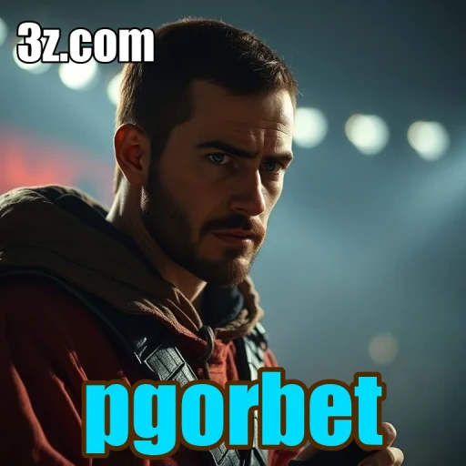 Os Melhores Tablegames do pgorbet para Você Jogar Agora