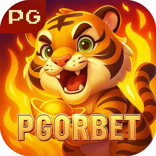 pgorbet